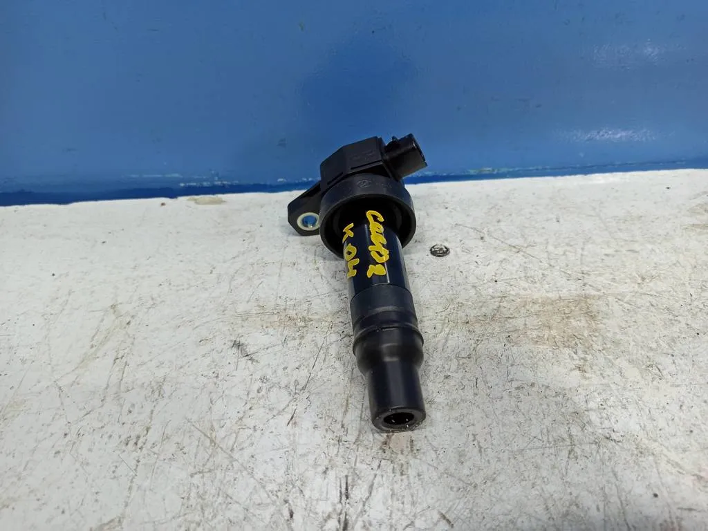 Катушка зажигания Kia Ceed 2 JD 2012-2015