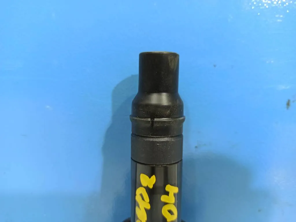 Катушка зажигания Kia Ceed 2 JD 2012-2015