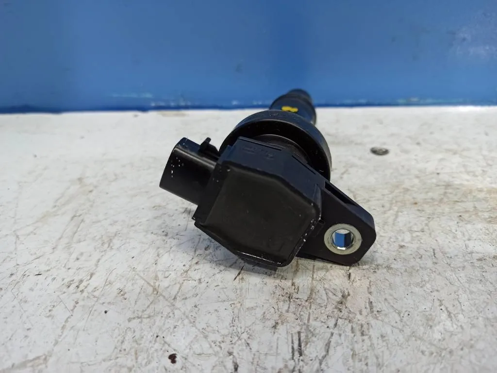 Катушка зажигания Kia Ceed 2 JD 2012-2015