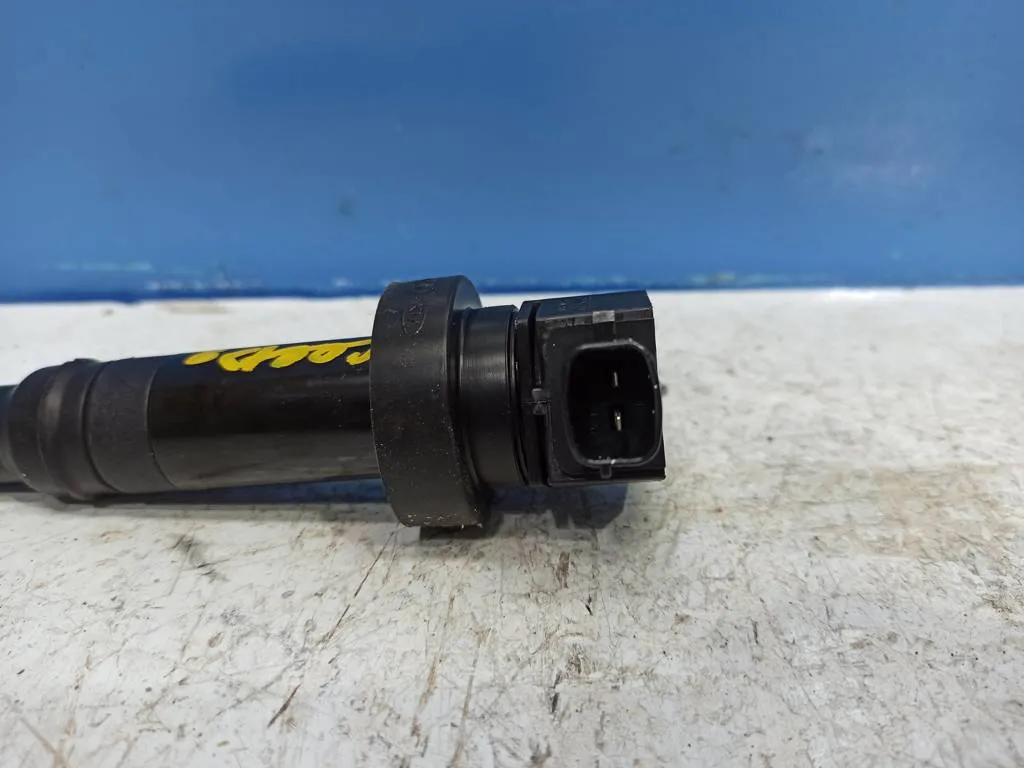 Катушка зажигания Kia Ceed 2 JD 2012-2015