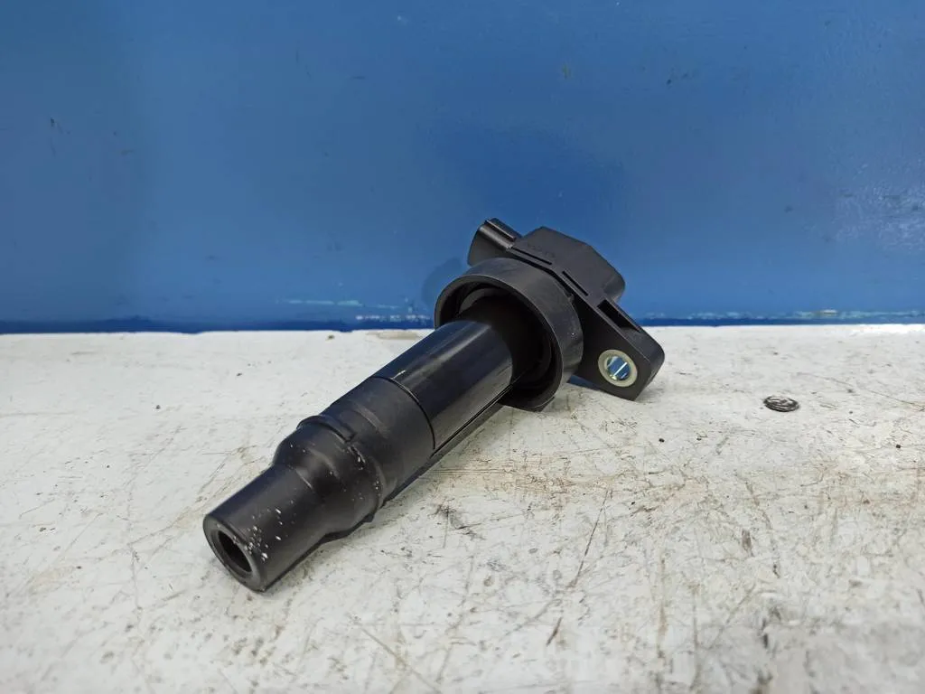 Катушка зажигания Kia Ceed 2 JD 2012-2015