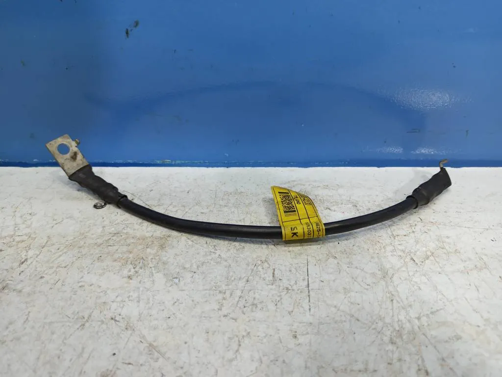 Проводка АКБ Kia Ceed 2 JD 2012-2015