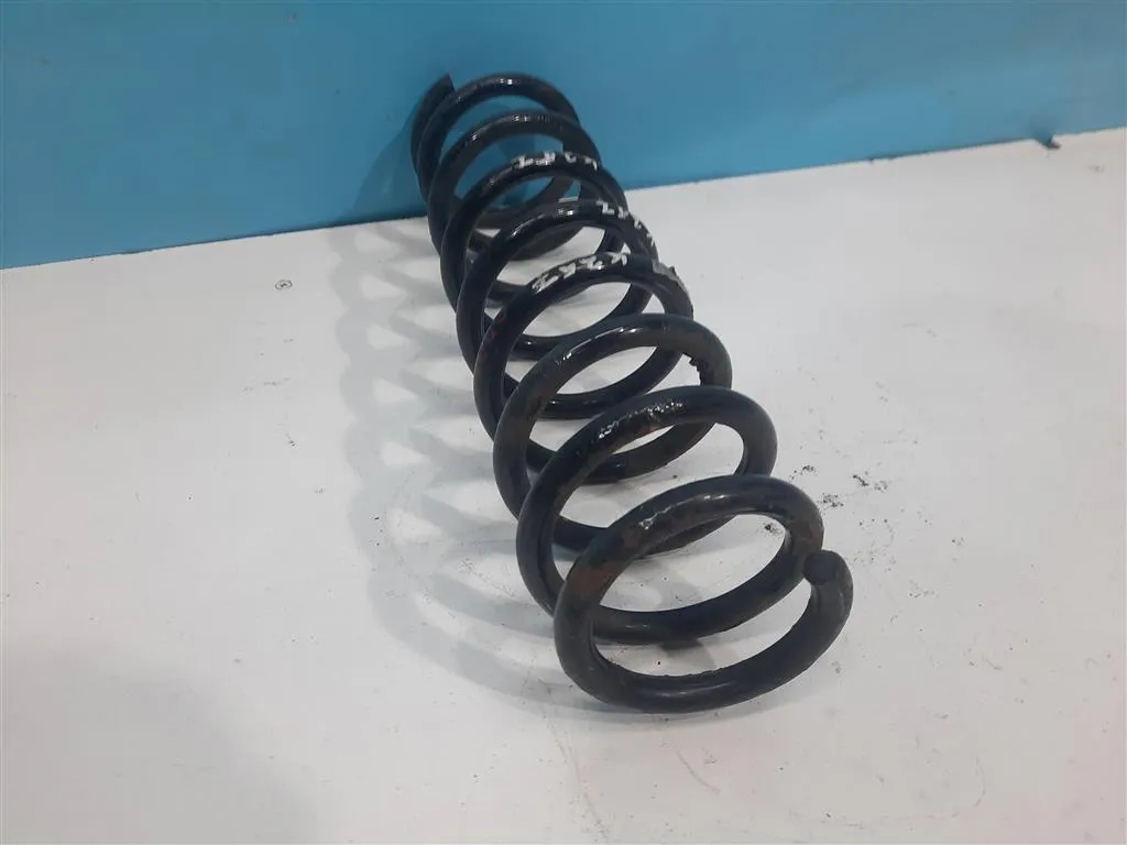 Пружина задняя Kia Sportage 3 2010-2014