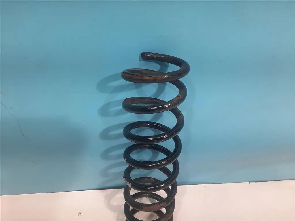 Пружина задняя Kia Sportage 3 2010-2014