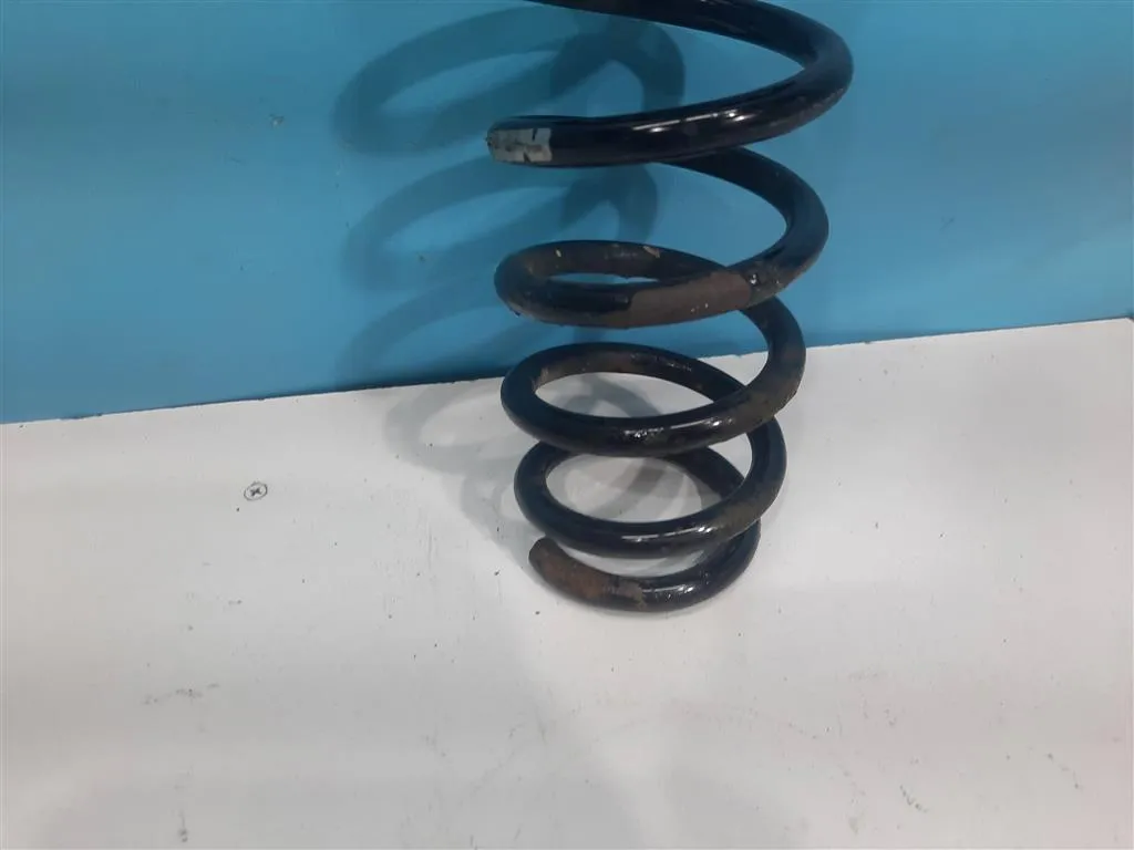 Пружина задняя Kia Sportage 3 2010-2014