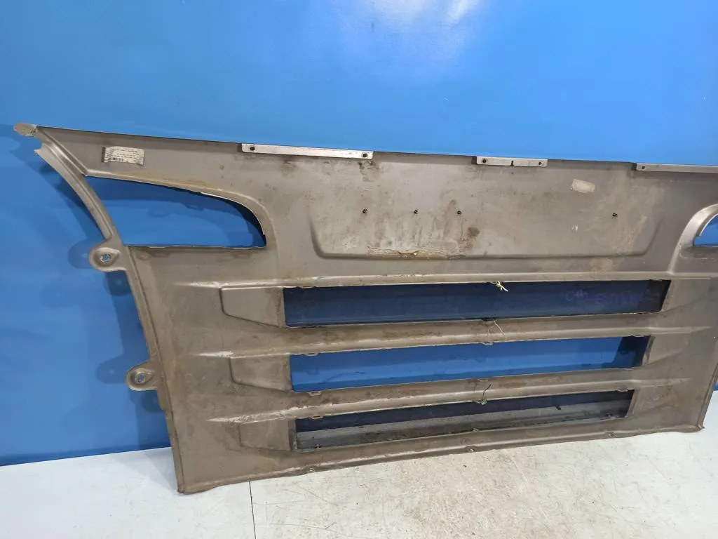 Решетка радиатора. Scania 5 series 2010-2016