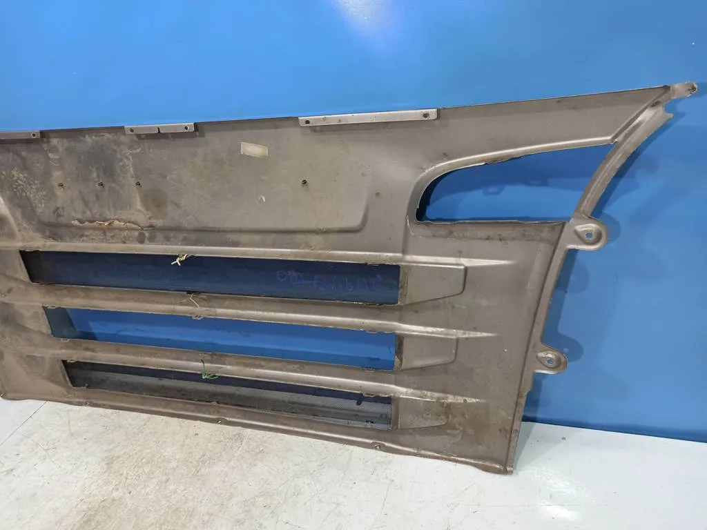 Решетка радиатора. Scania 5 series 2010-2016