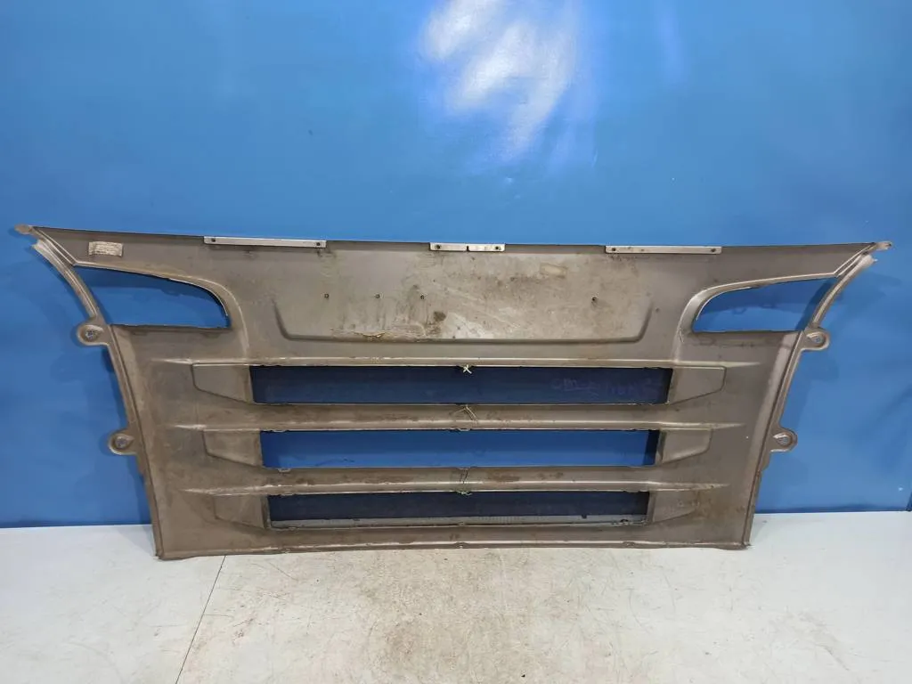 Решетка радиатора. Scania 5 series 2010-2016