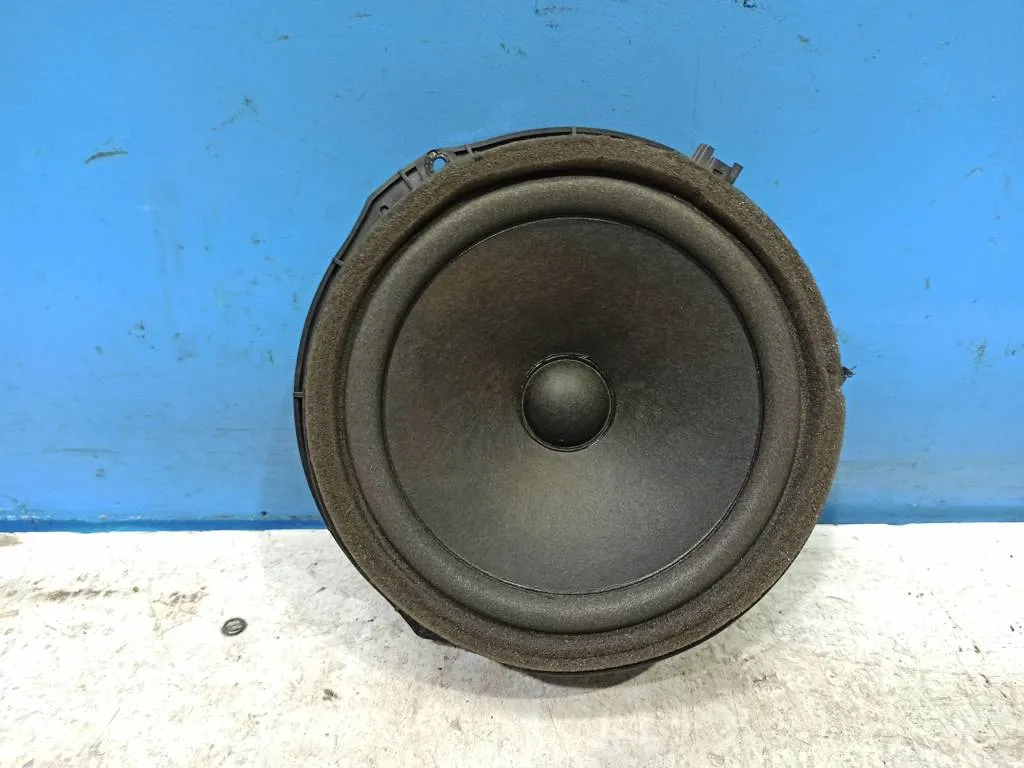 Динамик Kia VENGA 1 2009-2014