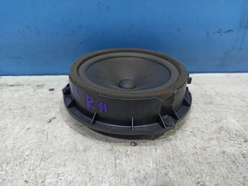 Динамик Kia VENGA 1 2009-2014