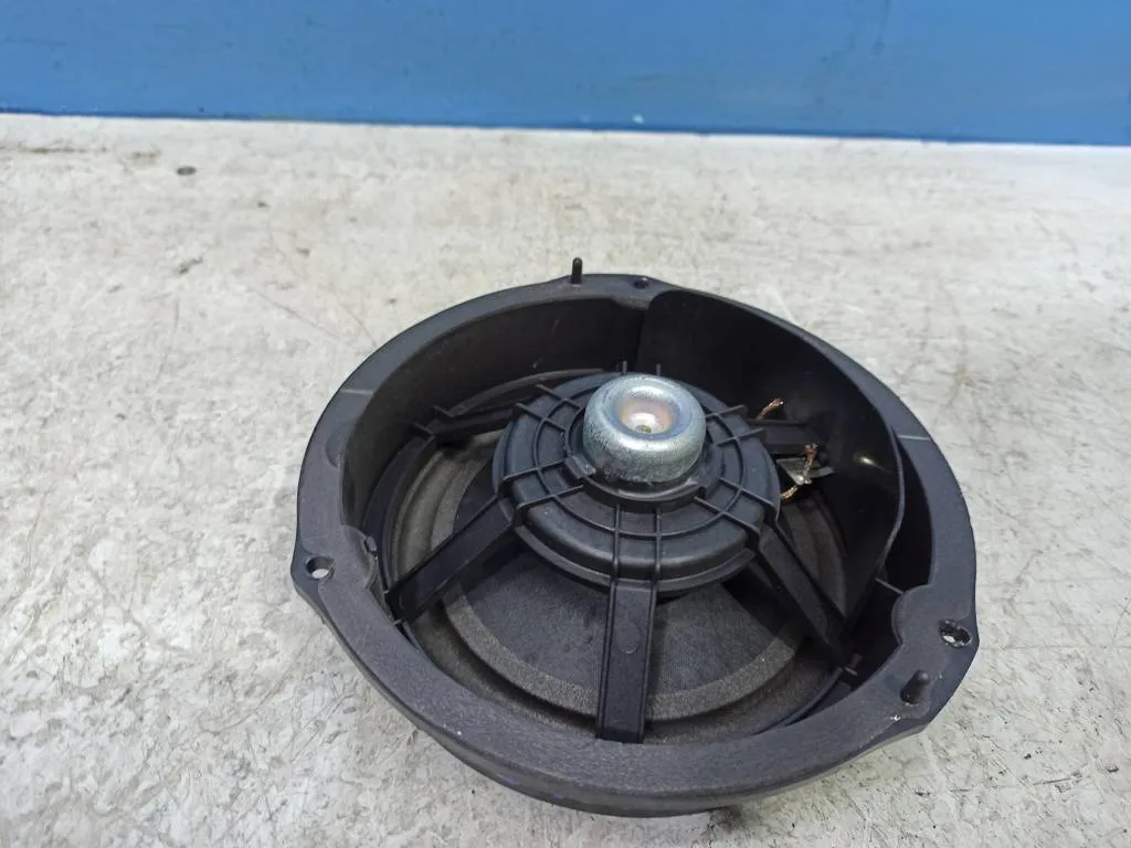 Динамик Kia VENGA 1 2009-2014