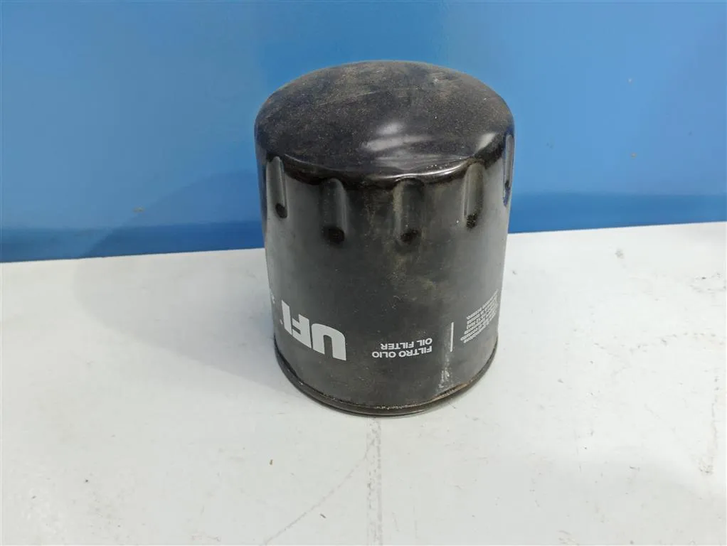 Фильтр масляный Ford Sierra 1987-1993