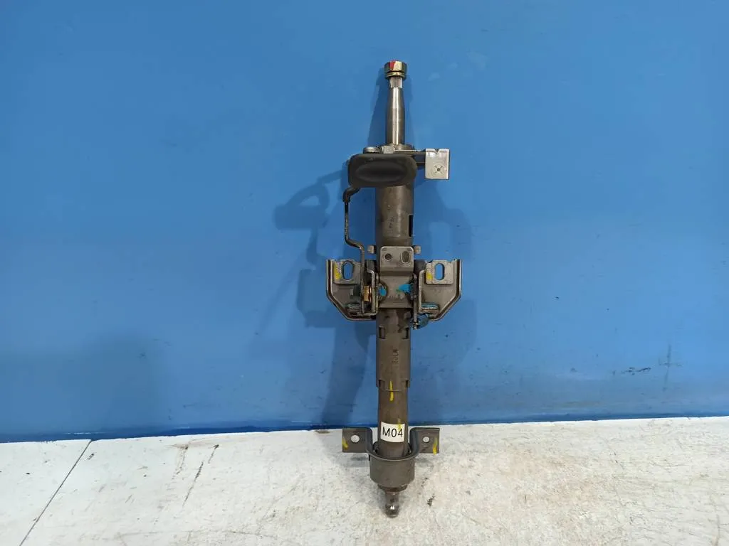 Колонка рулевая Hyundai Tucson 1 2004-2010