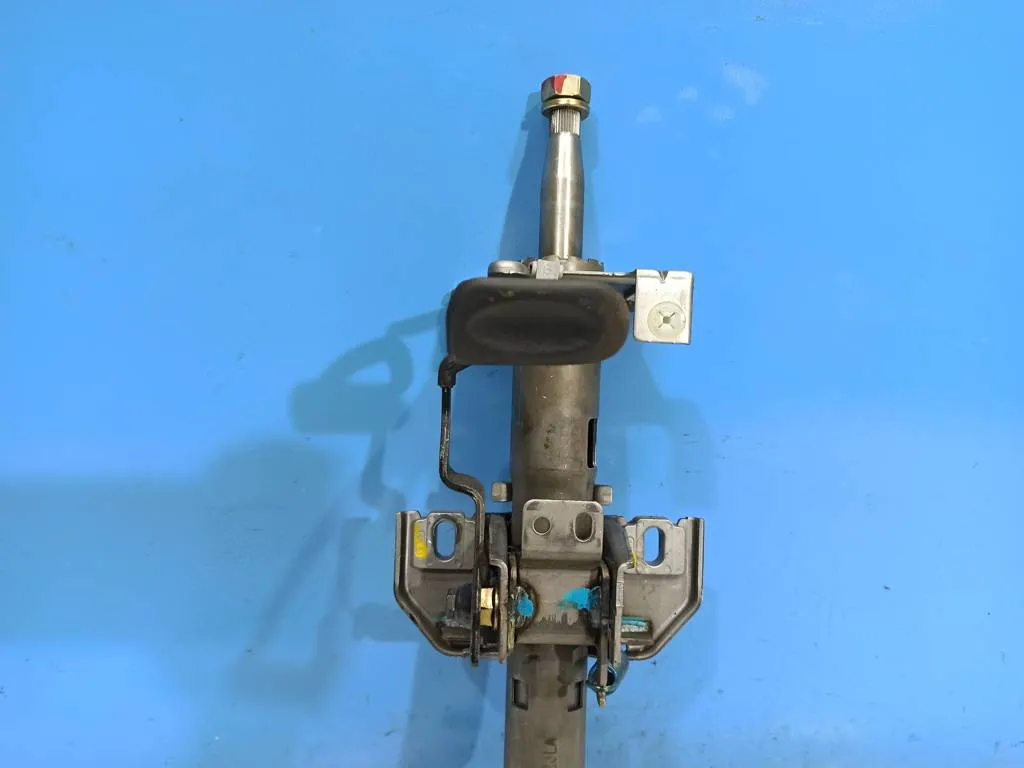 Колонка рулевая Hyundai Tucson 1 2004-2010