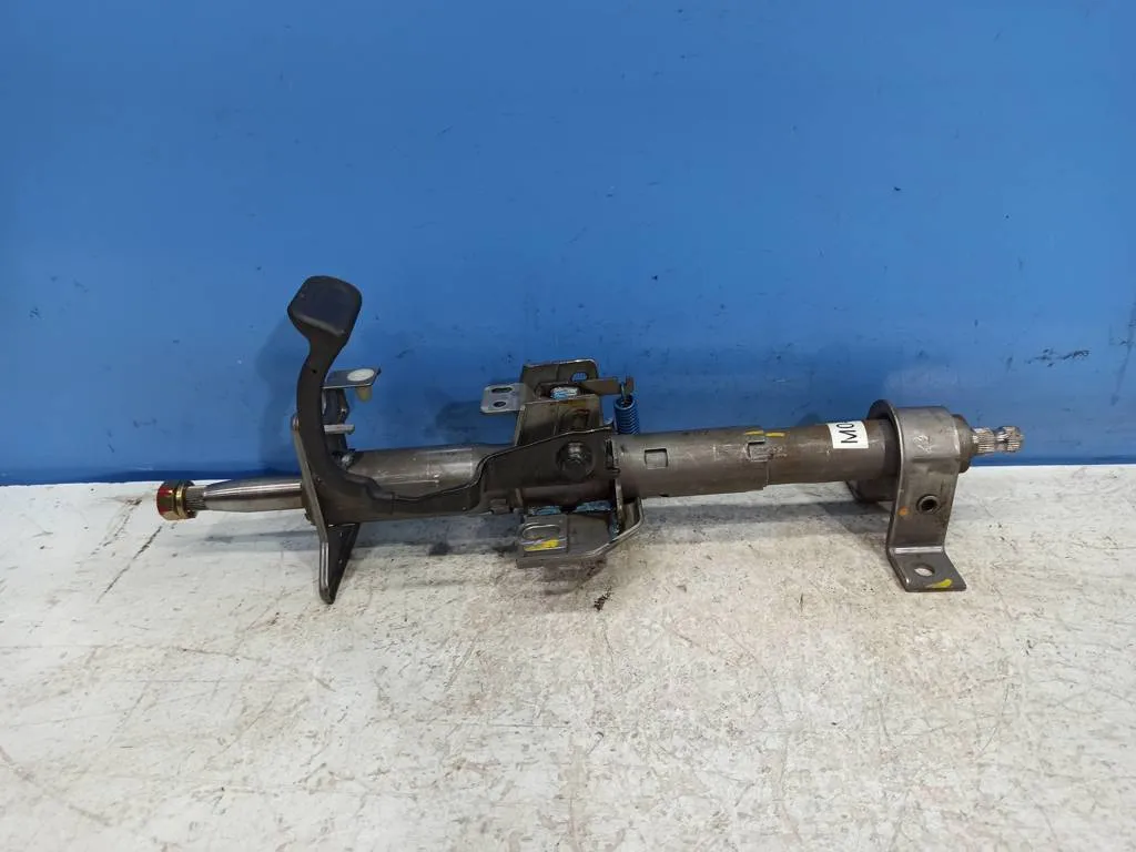 Колонка рулевая Hyundai Tucson 1 2004-2010