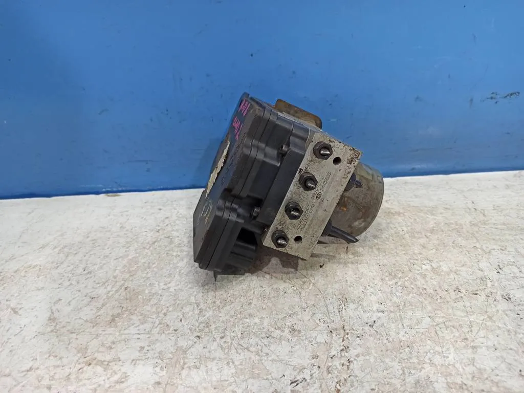 Блок ABS Kia Ceed 2 JD 2012-2015