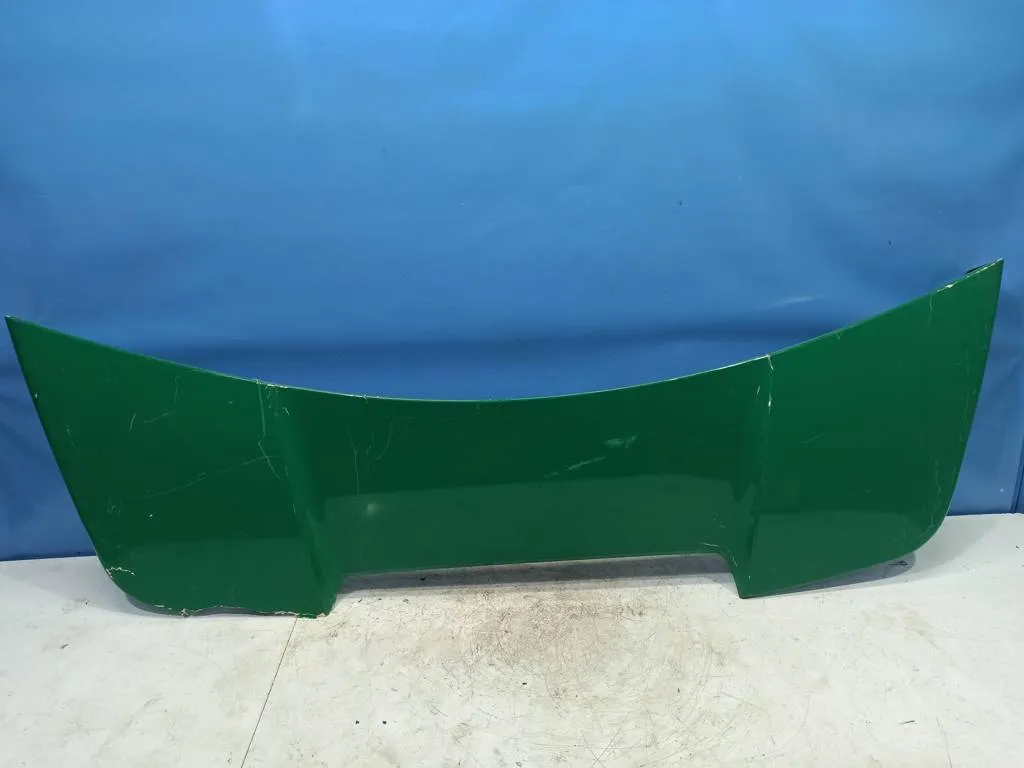 Спойлер крыши KAMAZ К5 54901 2019- н.в.