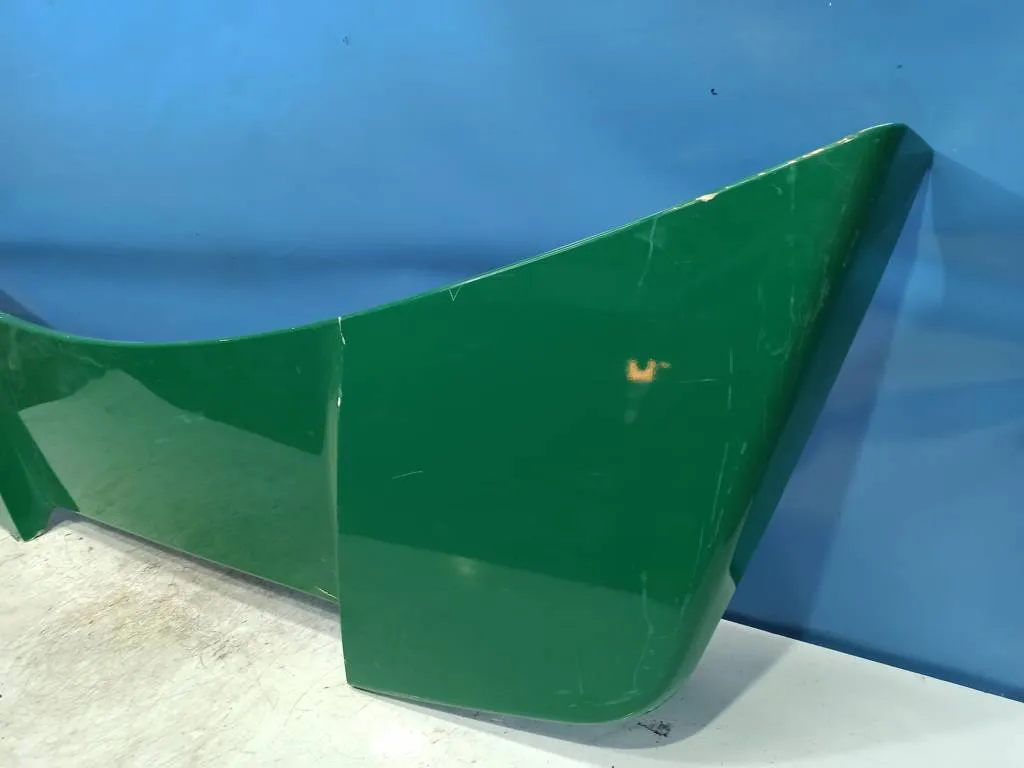 Спойлер крыши KAMAZ К5 54901 2019- н.в.