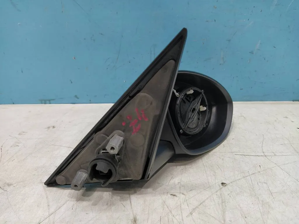 Зеркало правое BMW Z4 E89 2009-2017