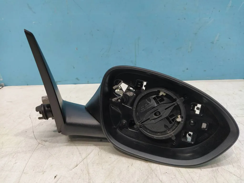 Зеркало правое BMW Z4 E89 2009-2017