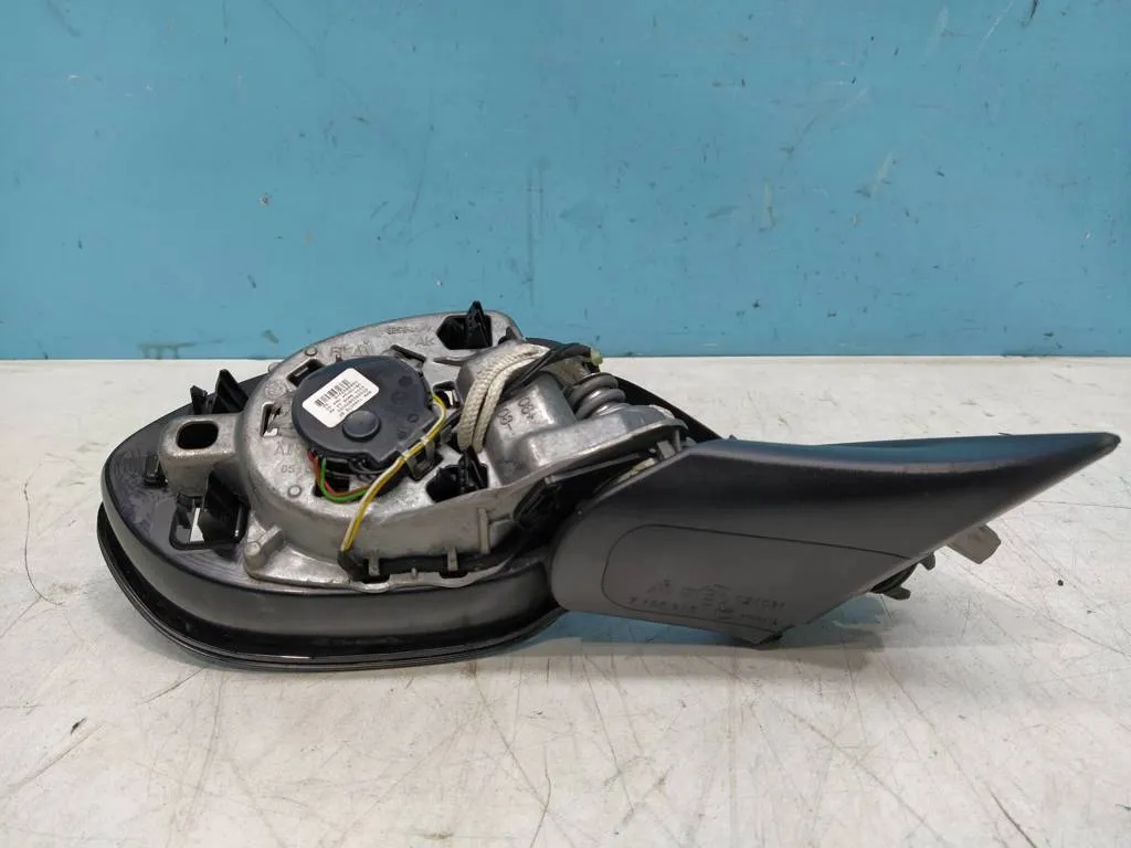 Зеркало правое BMW Z4 E89 2009-2017