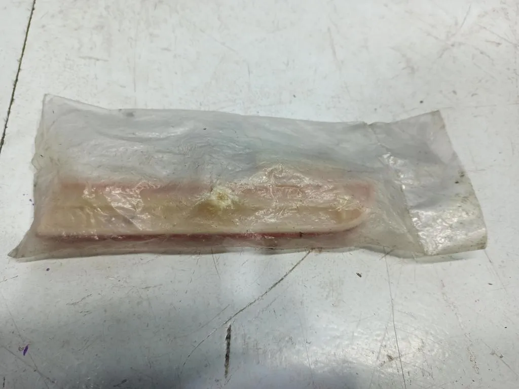 Катафот задний левый Mitsubishi ASX 1 2010-2013