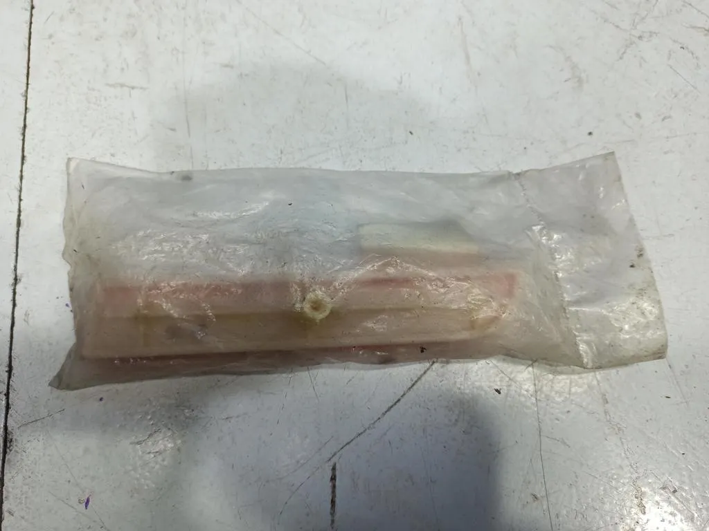 Катафот задний левый Mitsubishi ASX 1 2010-2013