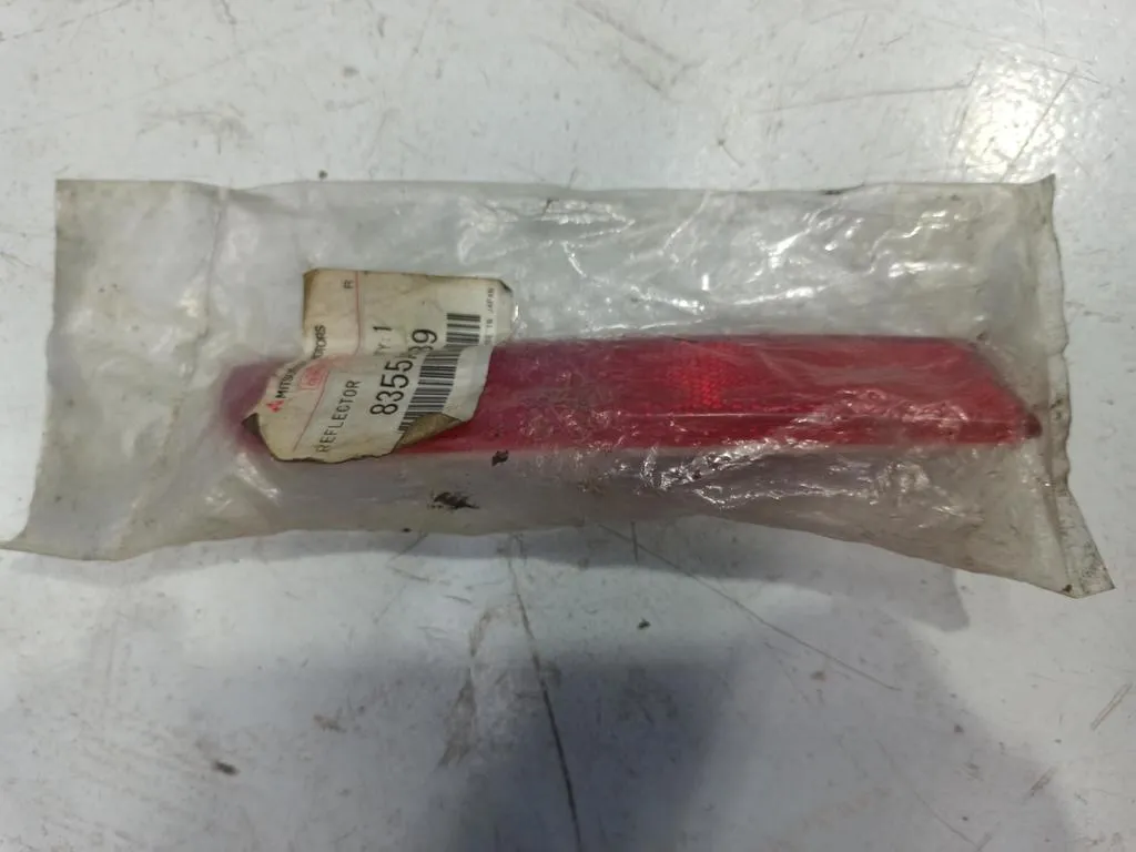 Катафот задний левый Mitsubishi ASX 1 2010-2013