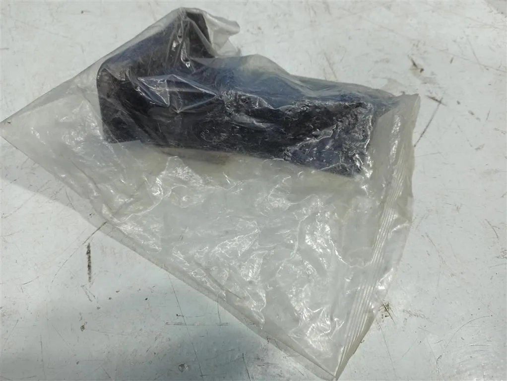 Накладка фонаря Kia Sportage 4 2016-2018