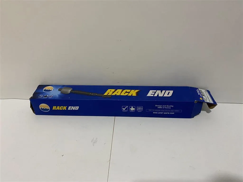 Тяга рулевая Hyundai Solaris 1 седан 2010-2014,Hyundai Solaris 1 седан