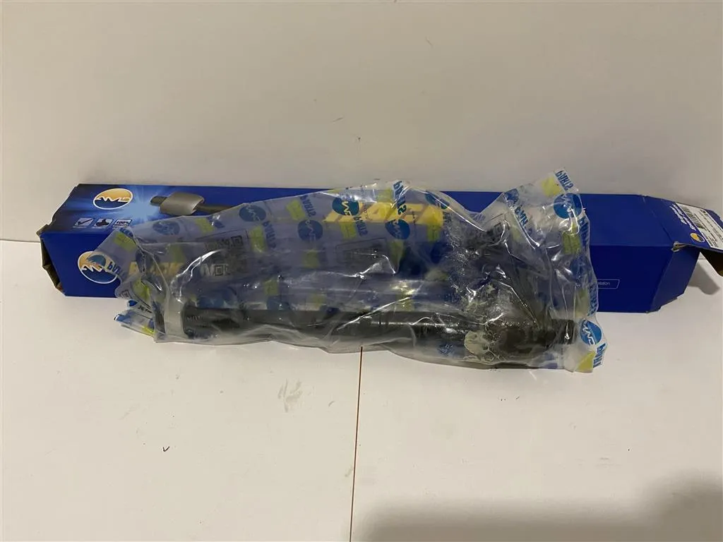 Тяга рулевая Hyundai Solaris 1 седан 2010-2014,Hyundai Solaris 1 седан