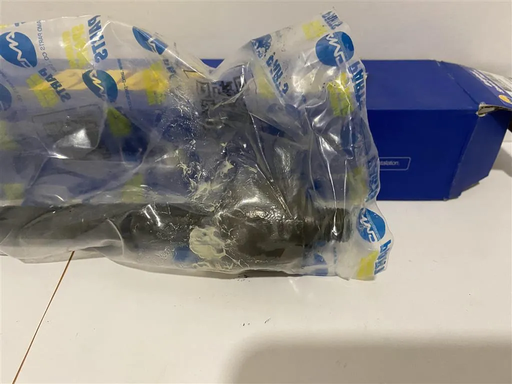 Тяга рулевая Hyundai Solaris 1 седан 2010-2014,Hyundai Solaris 1 седан