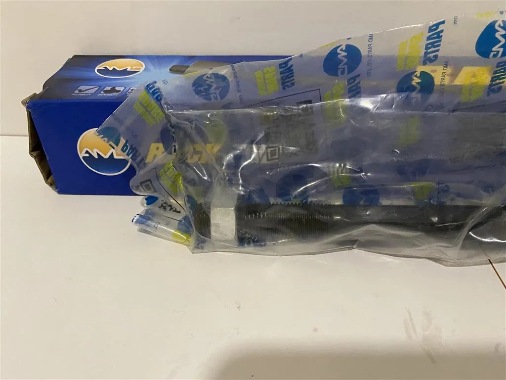 Тяга рулевая Hyundai Solaris 1 седан 2010-2014,Hyundai Solaris 1 седан