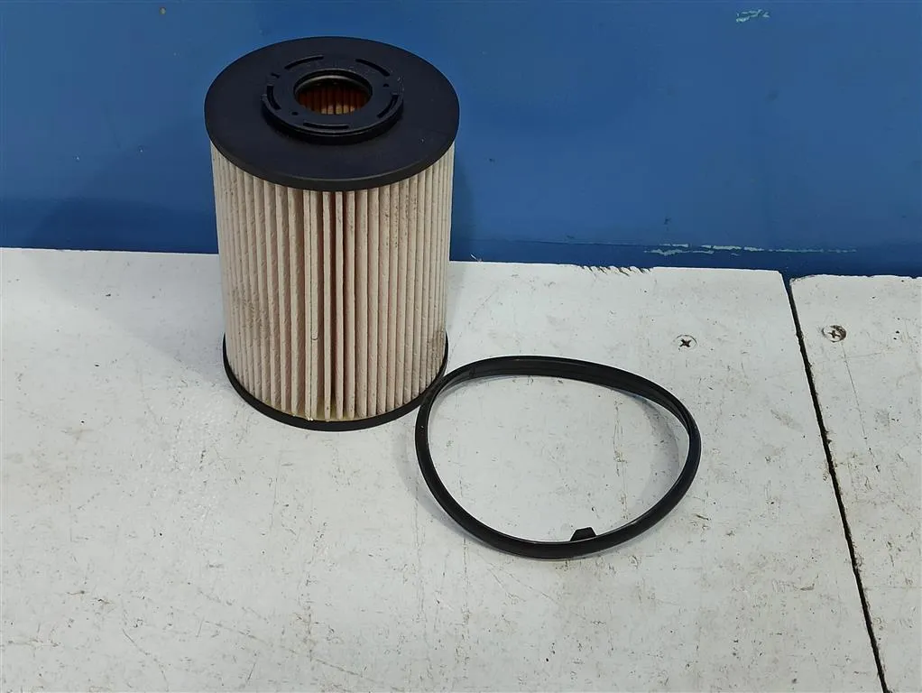 Фильтр топливный Ford Mondeo 4 2006-2010,Volvo S60 2 2010-2013,Volvo V