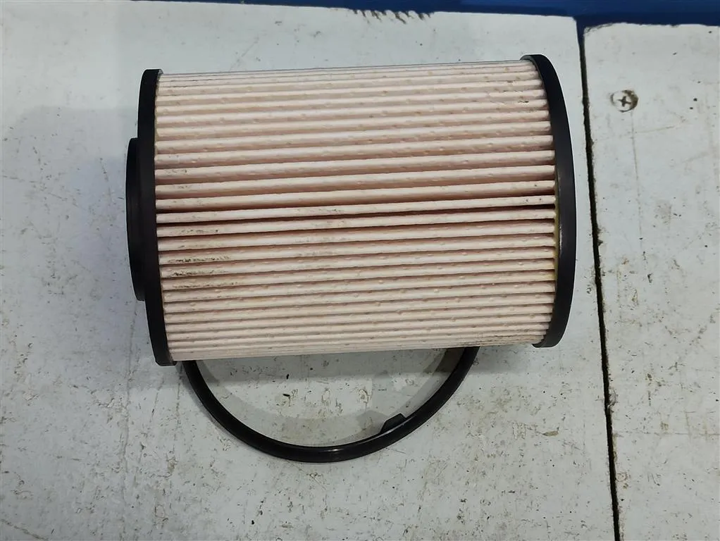 Фильтр топливный Ford Mondeo 4 2006-2010,Volvo S60 2 2010-2013,Volvo V