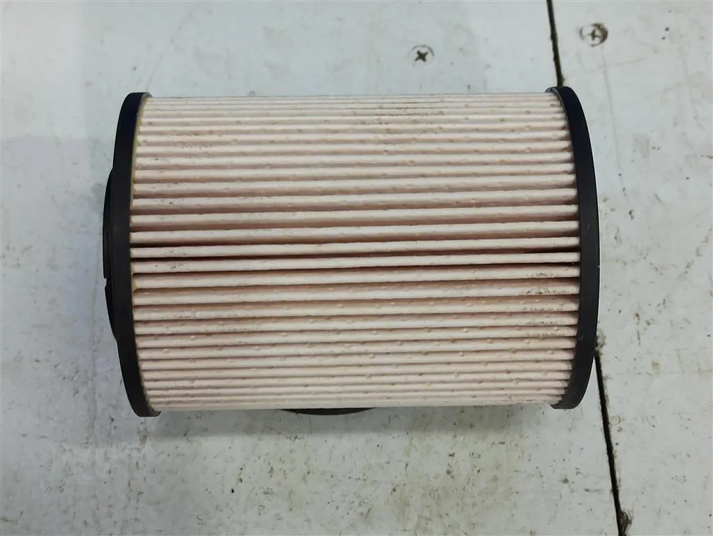 Фильтр топливный Ford Mondeo 4 2006-2010,Volvo S60 2 2010-2013,Volvo V