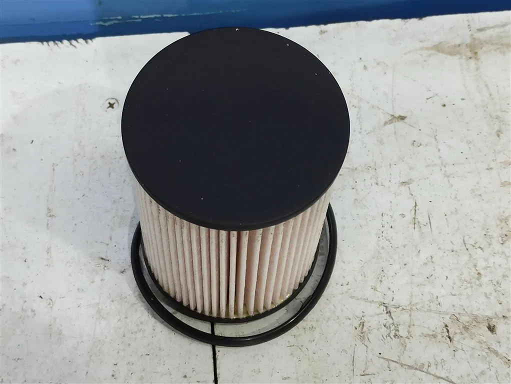 Фильтр топливный Ford Mondeo 4 2006-2010,Volvo S60 2 2010-2013,Volvo V