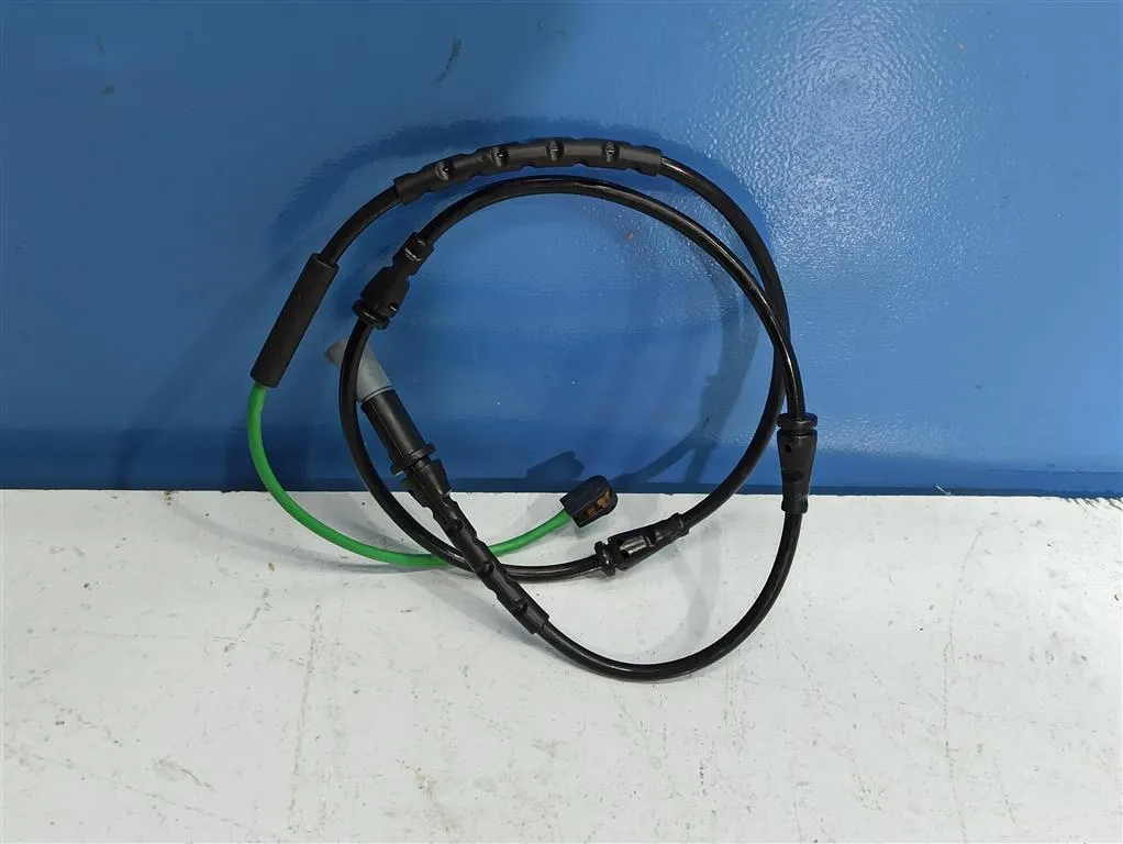 Датчик BMW X5 E70 2007-2013,BMW X5 F15 2013-2018,BMW X6 E71 2008-2014