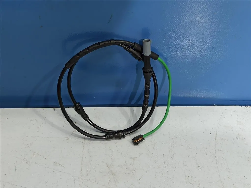 Датчик BMW X5 E70 2007-2013,BMW X5 F15 2013-2018,BMW X6 E71 2008-2014