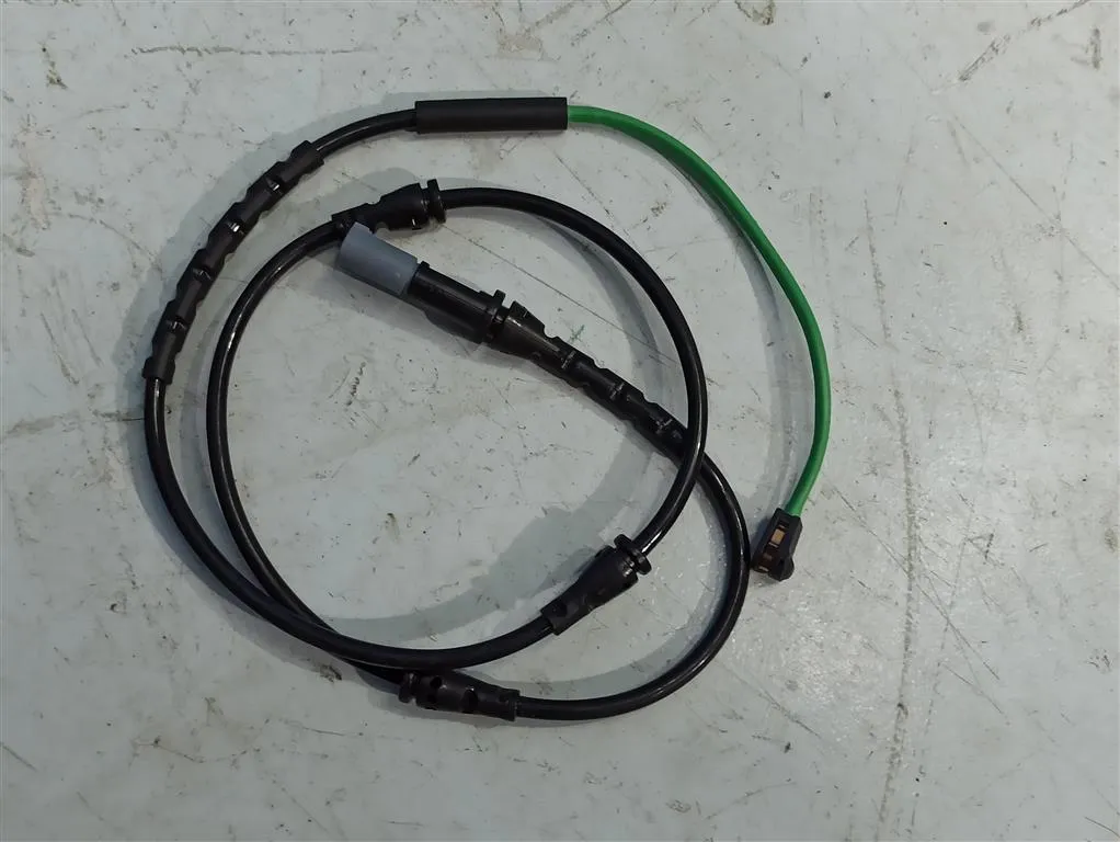 Датчик BMW X5 E70 2007-2013,BMW X5 F15 2013-2018,BMW X6 E71 2008-2014