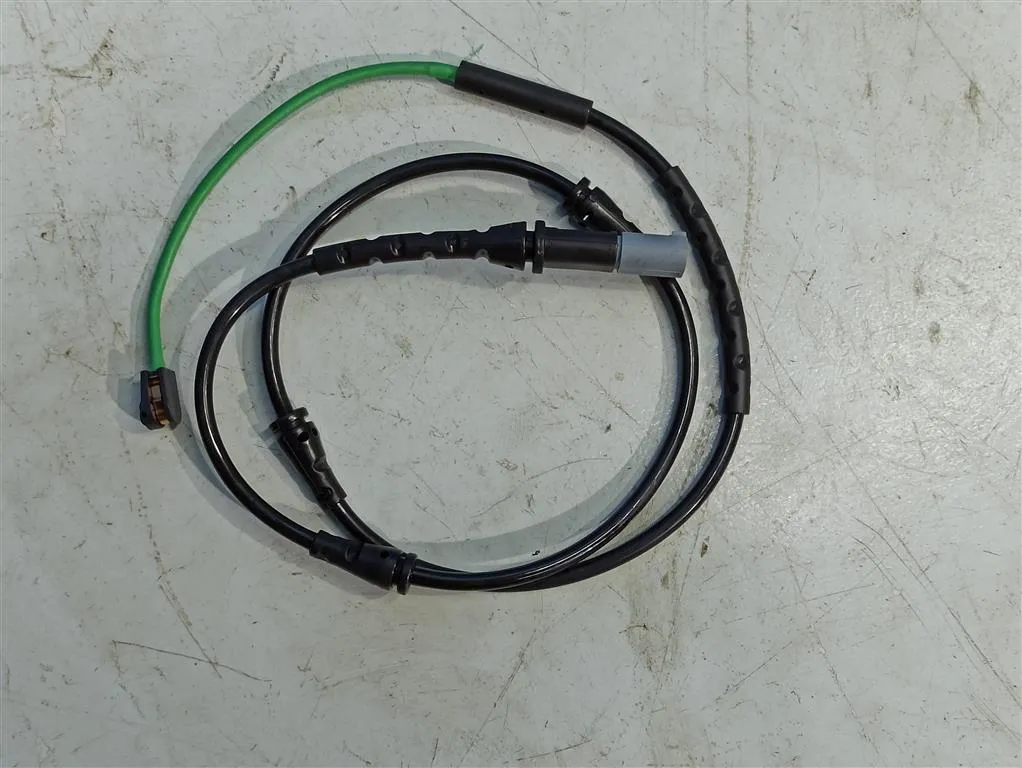 Датчик BMW X5 E70 2007-2013,BMW X5 F15 2013-2018,BMW X6 E71 2008-2014