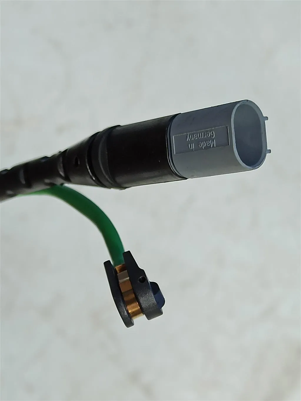 Датчик BMW X5 E70 2007-2013,BMW X5 F15 2013-2018,BMW X6 E71 2008-2014