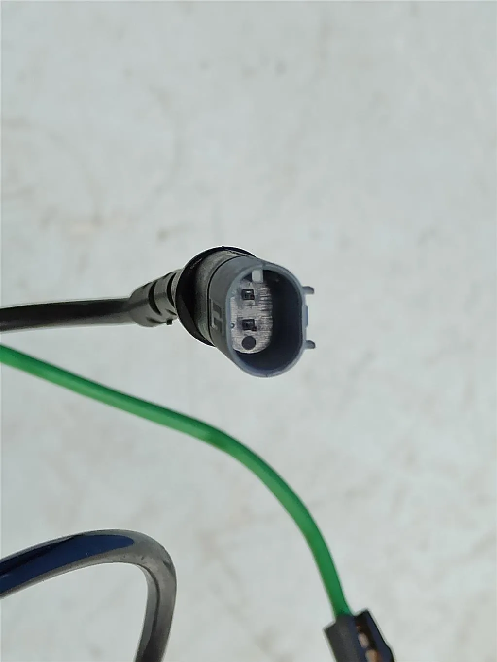 Датчик BMW X5 E70 2007-2013,BMW X5 F15 2013-2018,BMW X6 E71 2008-2014