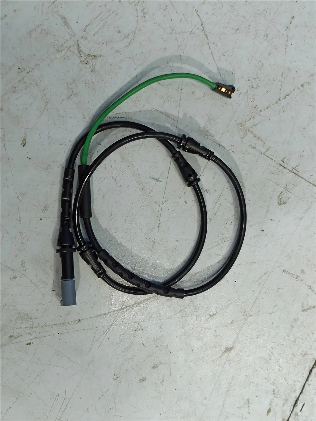 Датчик BMW X5 E70 2007-2013,BMW X5 F15 2013-2018,BMW X6 E71 2008-2014