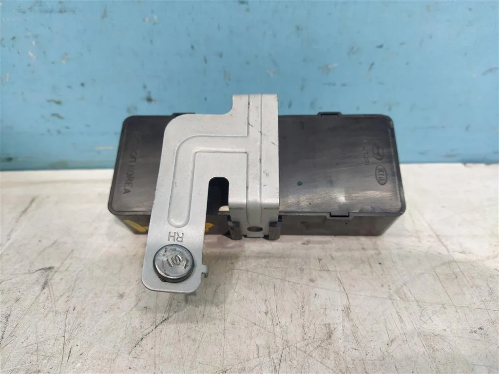 Реле Hyundai Santa Fe 2 CM 2005-2010