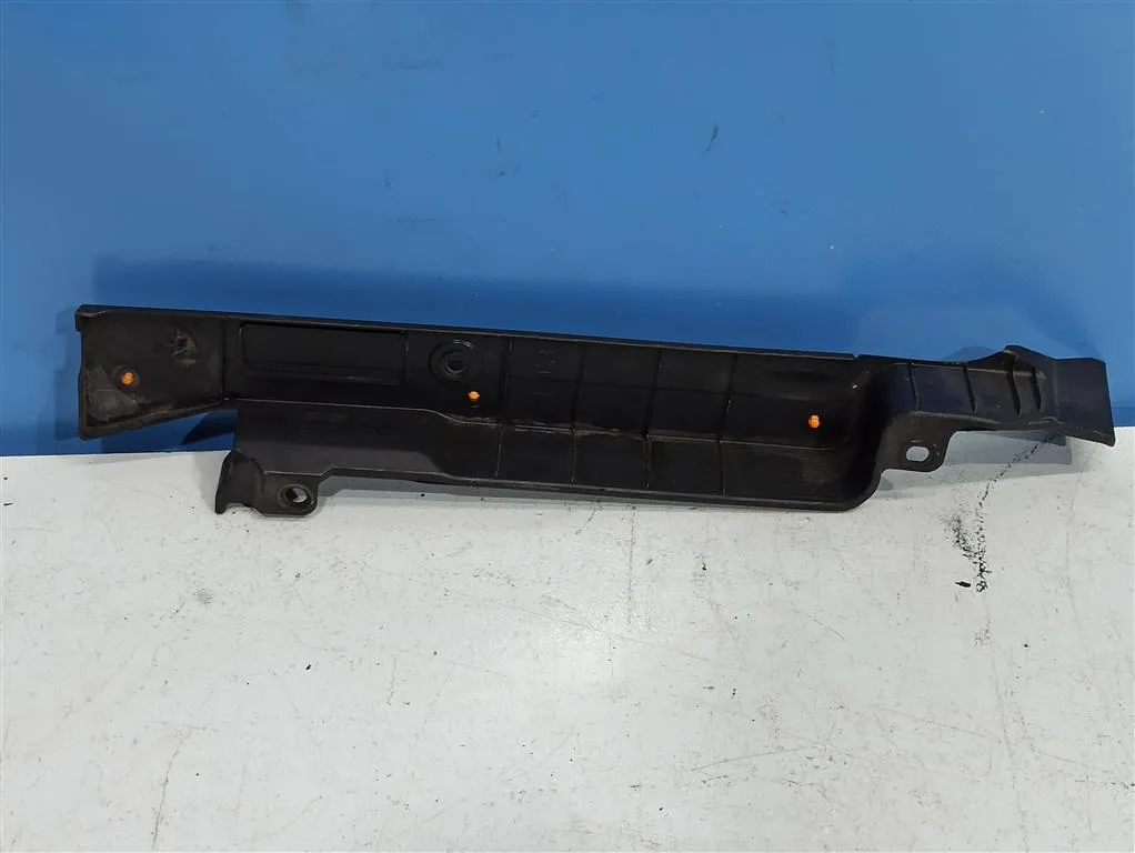 Накладка декоративная Kia Sorento 2 XM 2009-2012