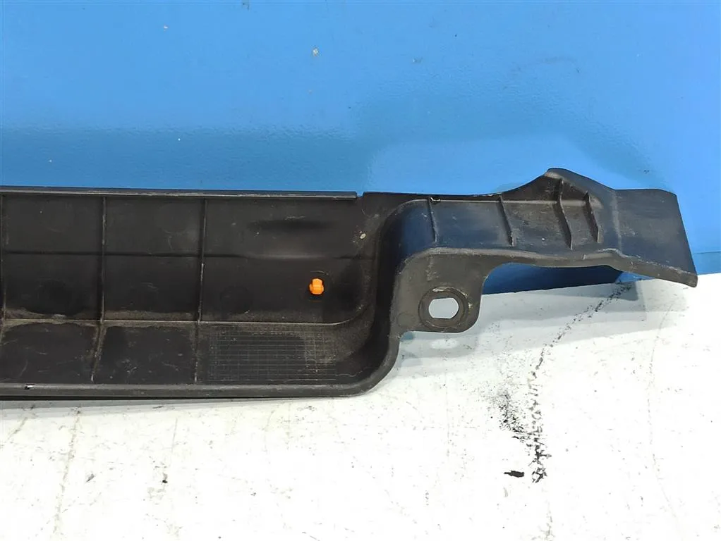 Накладка декоративная Kia Sorento 2 XM 2009-2012