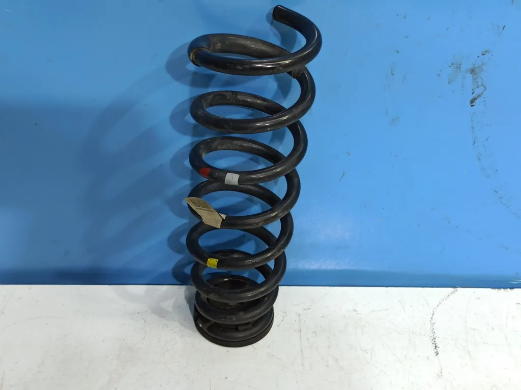 Пружина задняя Kia Optima 4 JF 2018-2020