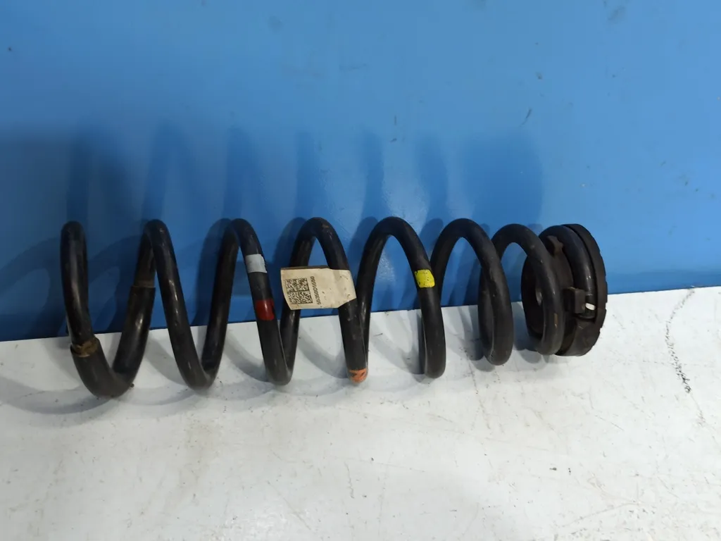 Пружина задняя Kia Optima 4 JF 2018-2020