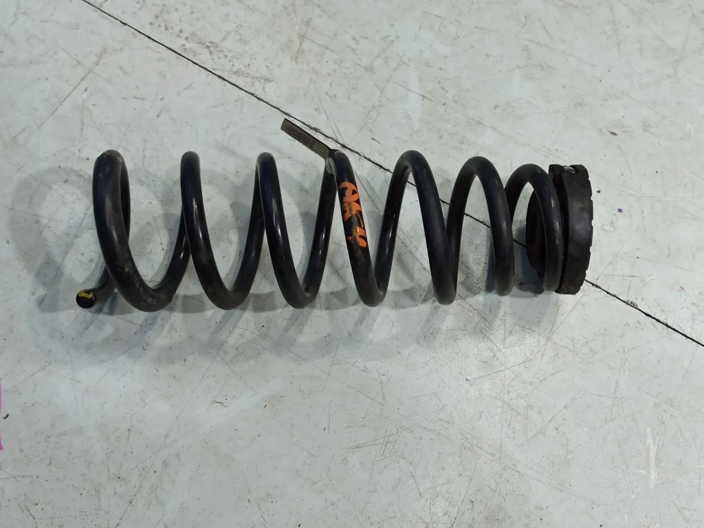 Пружина задняя Kia Optima 4 JF 2018-2020